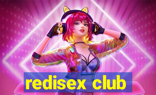 redisex club
